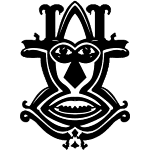 Solomon Warriors FC logo