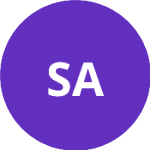 Solonenko A. logo