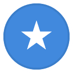 Somalia