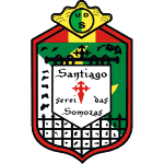 UD Somozas logo