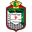 Home team logo