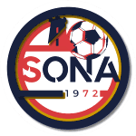 Sona logo