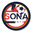 Away team logo