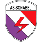 AS Sonabel