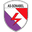 Away team logo