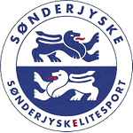 SønderjyskE HK