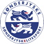 SønderjyskE Ishockey