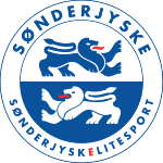 SønderjyskE Reserve