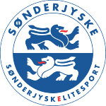 Sonderjyske HK