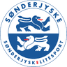 SønderjyskE