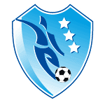 Sondrio Calcio