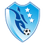 teamLogo