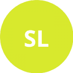 Sonego L / Vavassori A logo