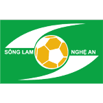 Sông Lam Nghệ An U19