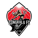 ФК "Сонгхла logo