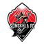 ФК "Сонгхла logo