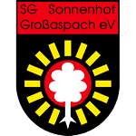 SG Sonnenhof Großaspach