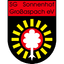 teamLogo