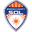 Home team logo