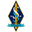 Away team logo