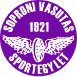 Soproni VSE