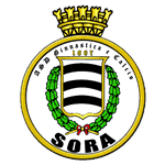 Sora