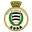 Away team logo
