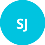 Sorbo J. logo