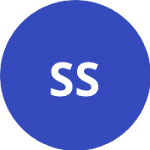 Sorger S. logo