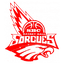 Sorgues Basket Club