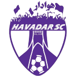 Havadar Tehran logo