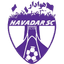 teamLogo