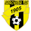 teamLogo
