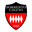 Home team logo