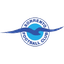 Сорренто logo