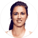 Sorribes Tormo S. logo