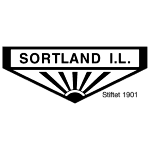 Sortland IL logo