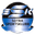 Away team logo