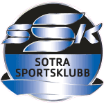 Sotra logo