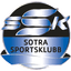 Sotra logo