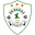 Home team logo