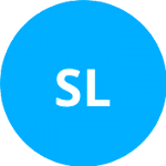 Soussi L. logo