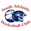 South Adelaide Panthers
