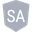 Home team logo