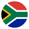 South Africa