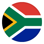 South Africa U20