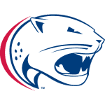 South Alabama Jaguars