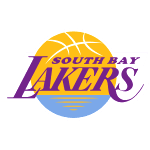 South Bay Lakers