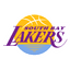 South Bay Lakers