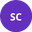 Away team logo